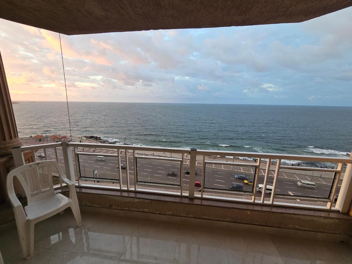 Welcome Sea View - Families Only * Alexandria