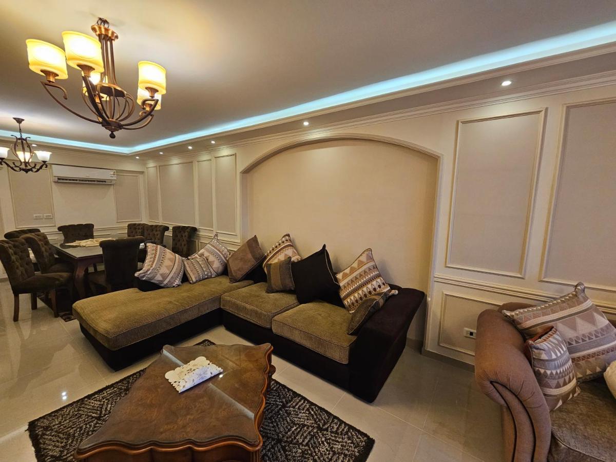 Welcome Sea View - Families Only * Alexandria