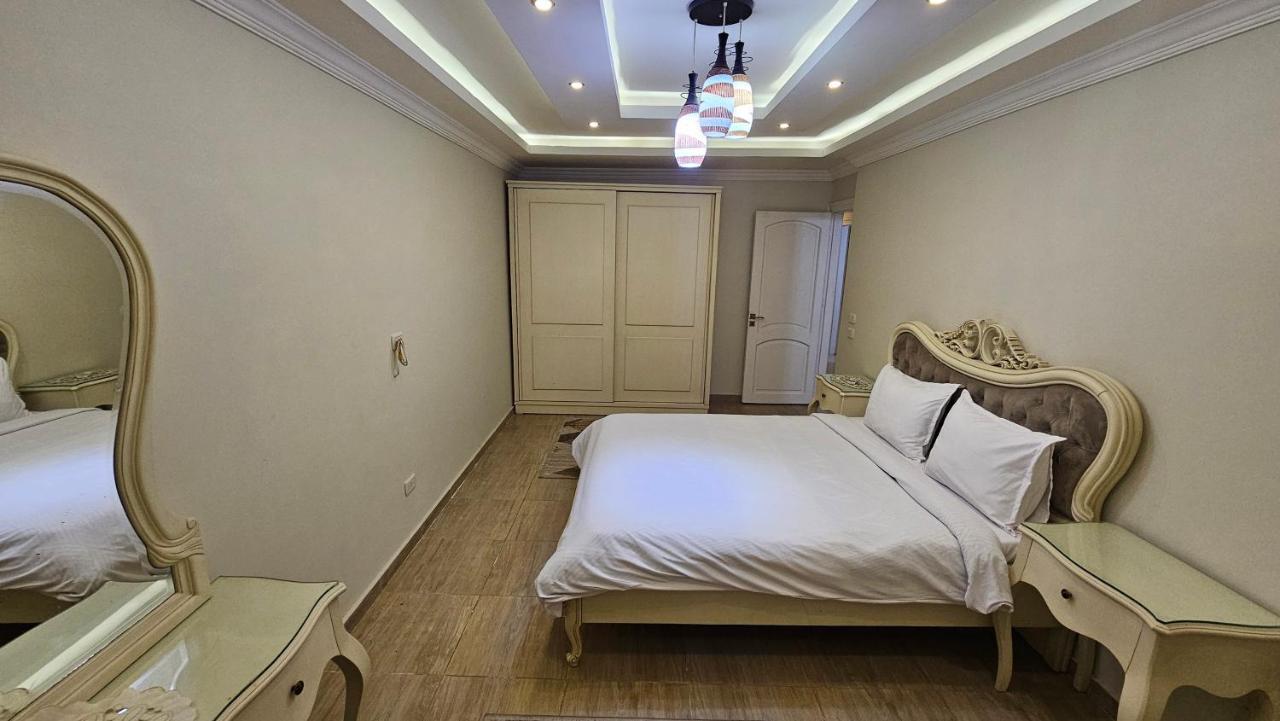 Welcome Sea View - Families Only * Александрія