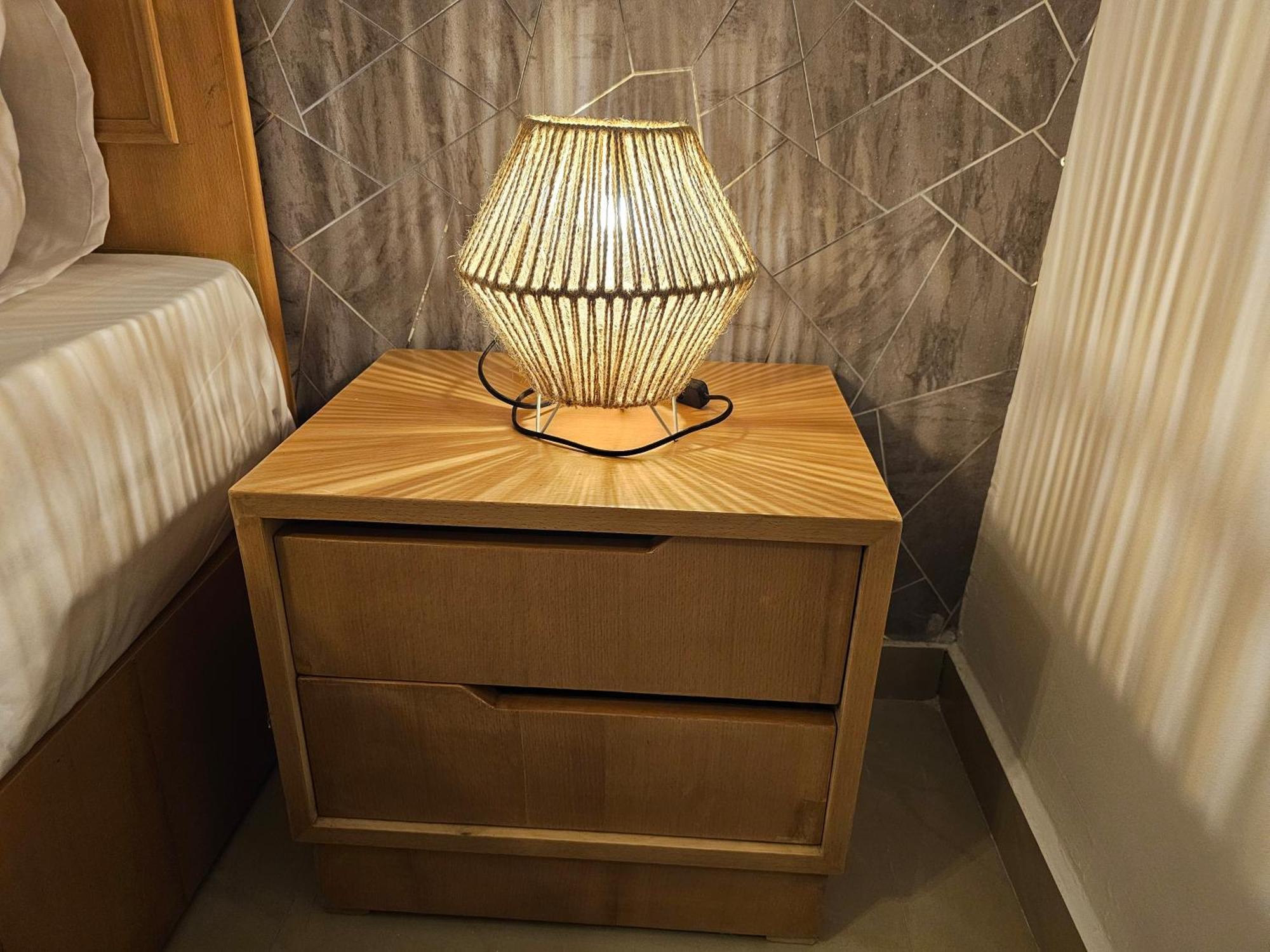 Welcome Sea View - Families Only Apartment Alexandria
